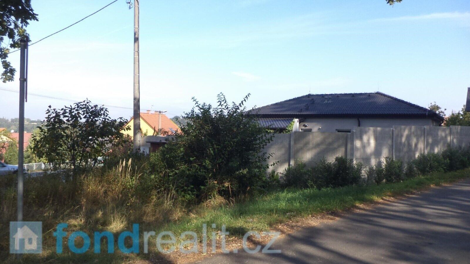 Ostatní, Plzeň, 119 m² - 2