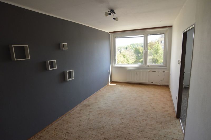 Byt 3+1 · 73 m² · Okružní, Týniště nad Orlicí - 4
