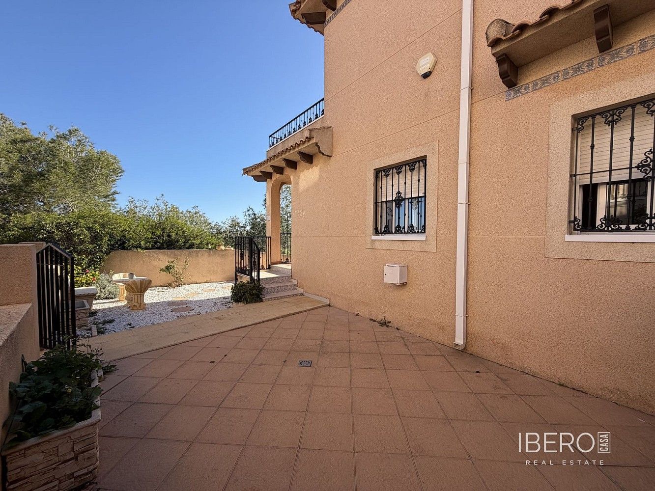 Rodinný dům · 115 m² · Orihuela Costa, ES - 3