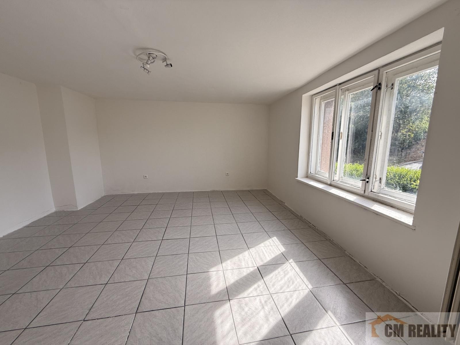 Prodej rodinný dům - Zlobice, 84 m² - 5