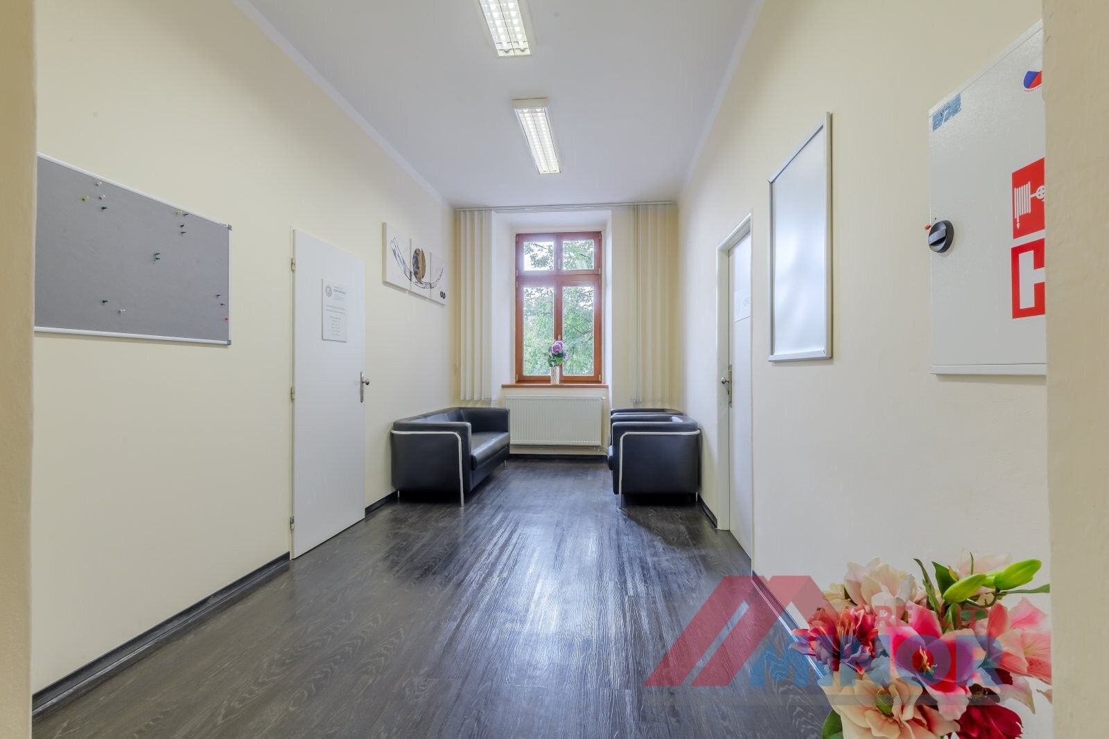 Ostatní, Masarykovo náměstí 135, Slaný, 69 m² - 2