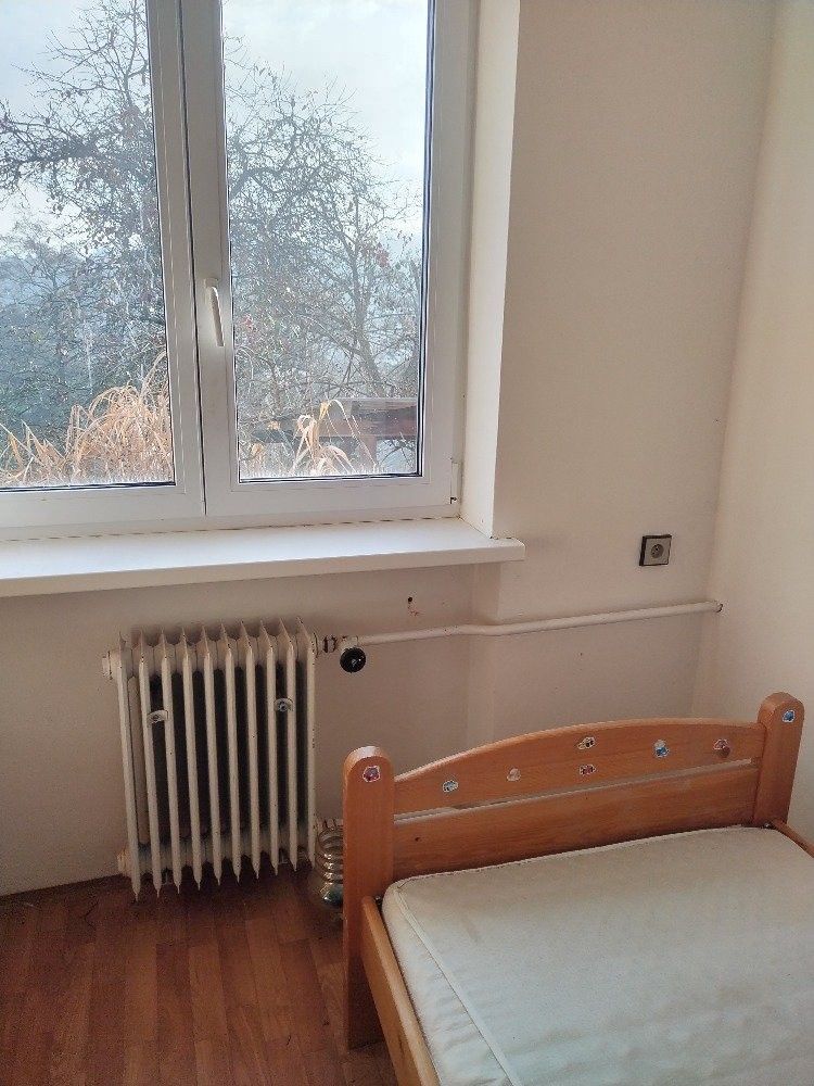 Pronájem byt - Zábřeh, 789 01