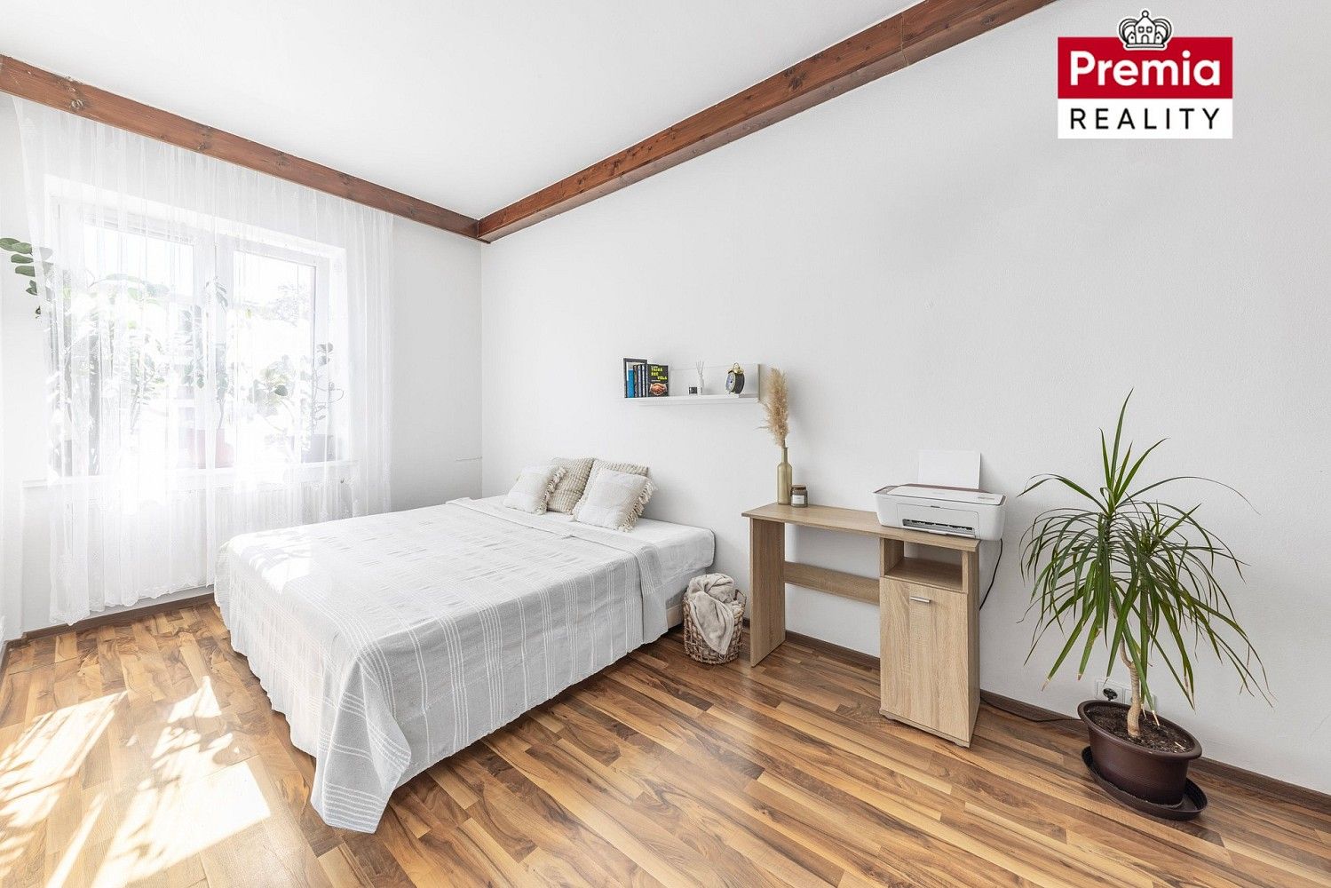 Prodej byt 3+kk - Praha - Libeň, okres Praha 9, Hlavní město Praha, 73 m² - 2
