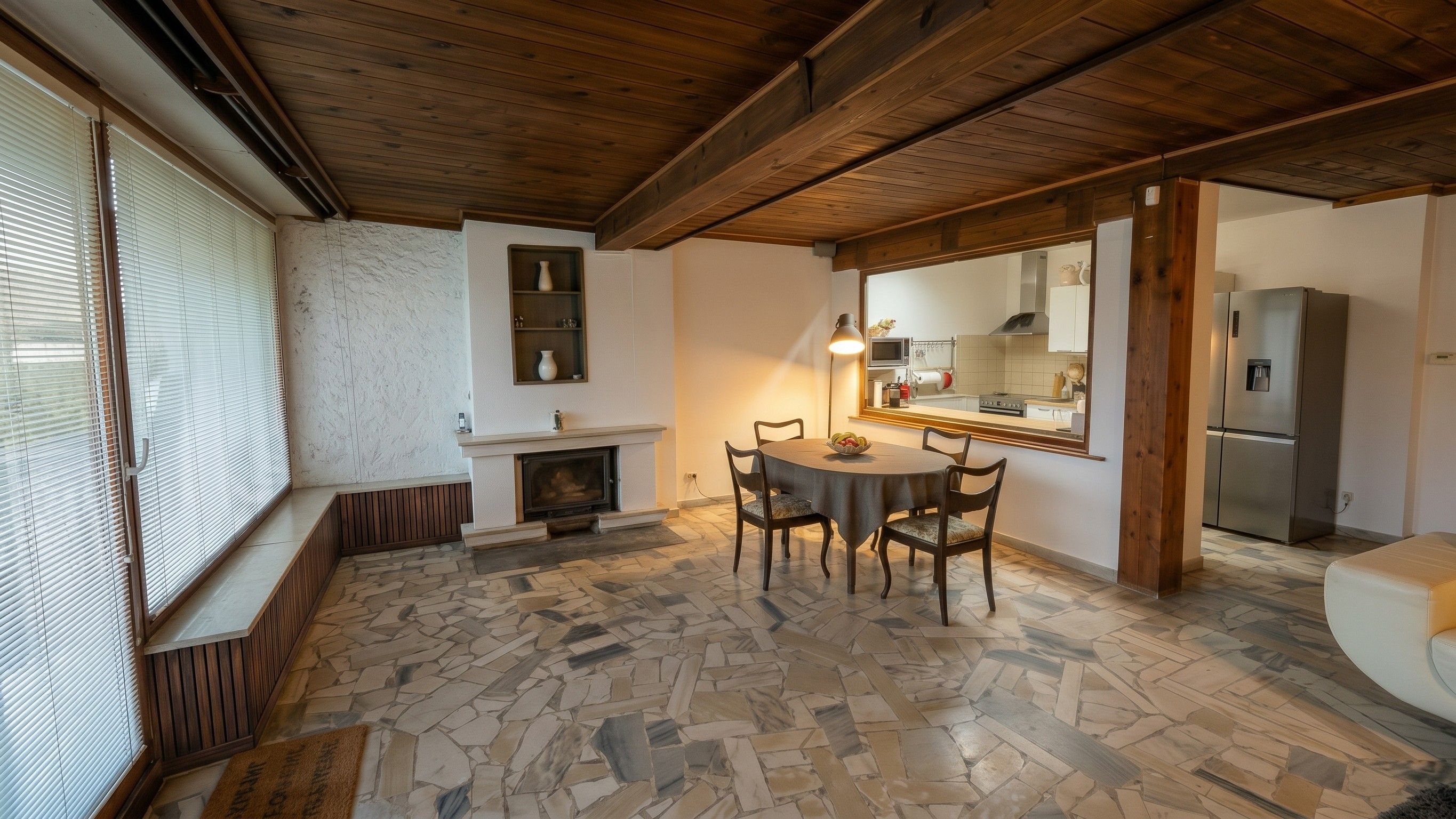 Rodinný dům · 233 m² · Ferrerova 424, Brno Černovice - 3