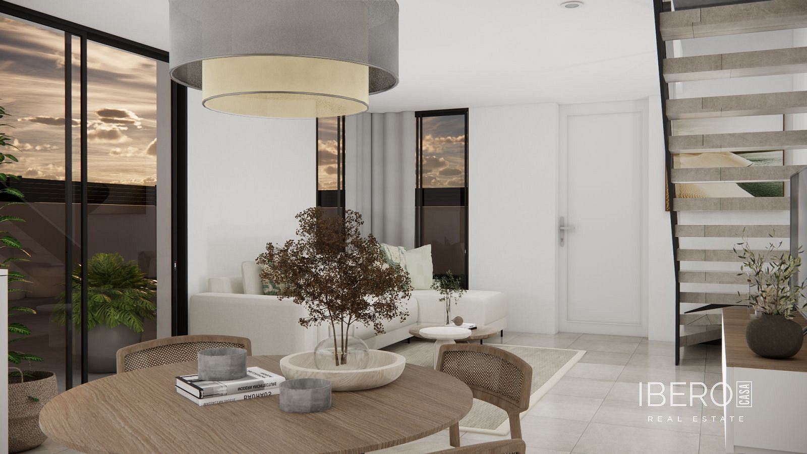 Rodinný dům · 92 m² · Orihuela, ES - 4