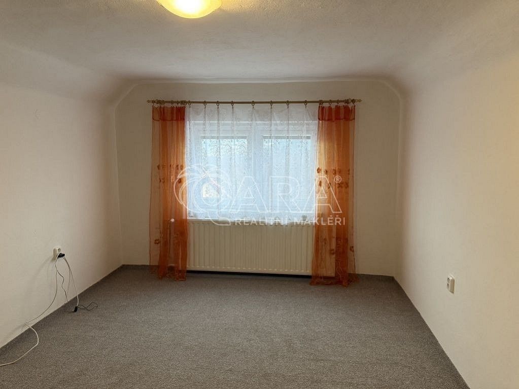 2+1, Zubří, okres Vsetín, Zlínský kraj, 50 m² - 2