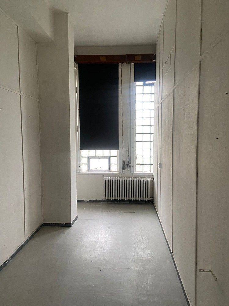 Sklad · 16 m² · Jičín - 3