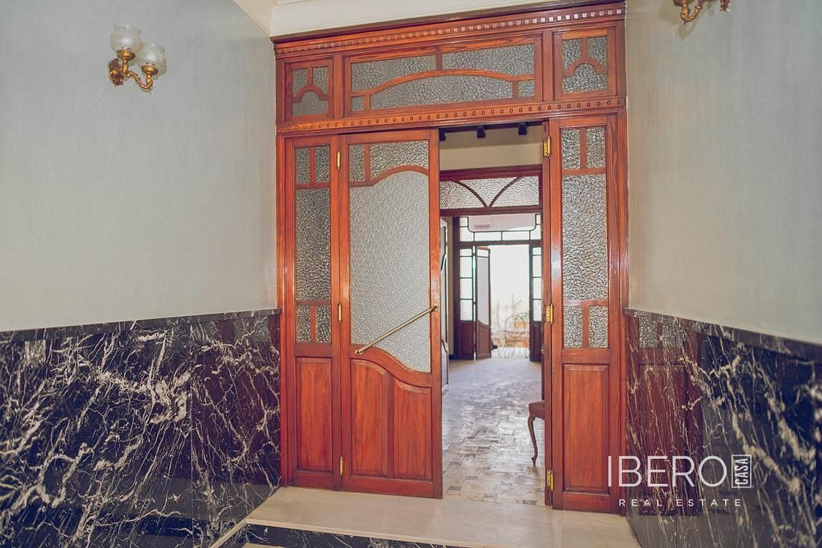 Prodej rodinný dům - Pego, ES, 840 m² - 2