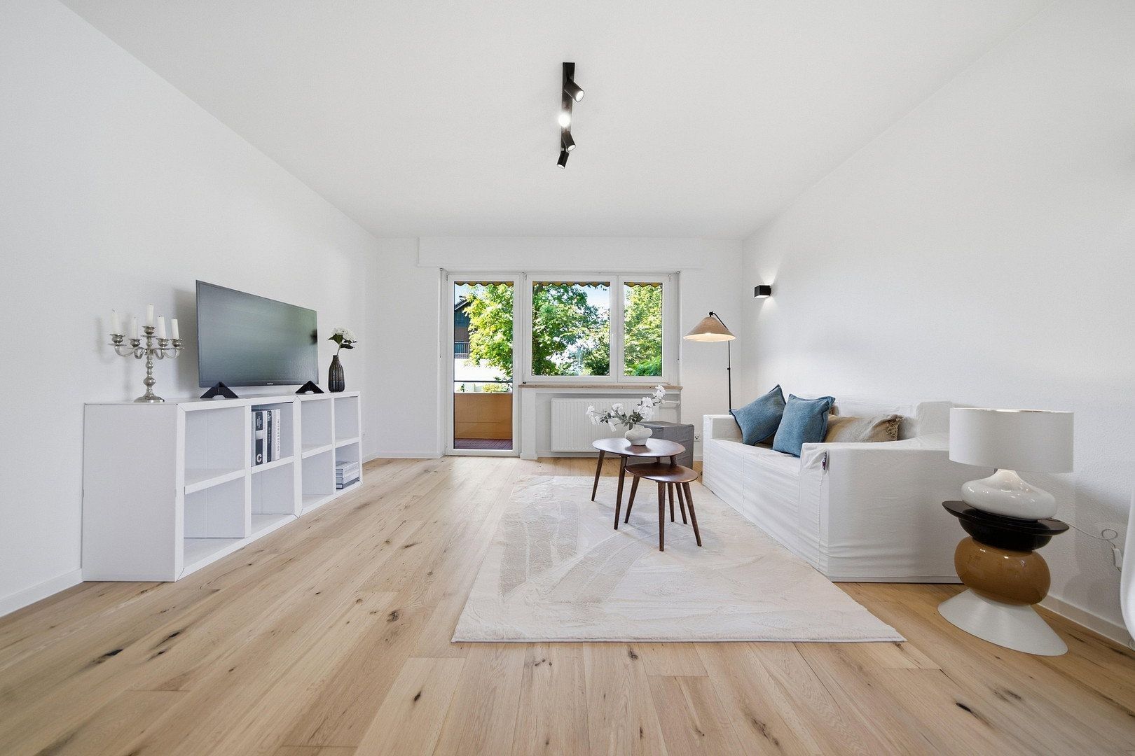 Prodej byt 4+1 - Ingolstadt Ingolstadt Bayern 85055, 90 m² - 5
