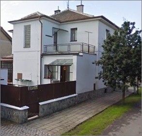 Ostatní, Poděbrady, 290 01