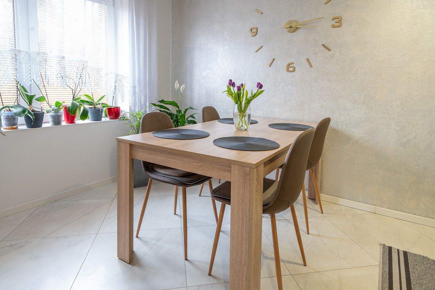 Rodinný dům · 83 m² · Bratčice, okres Brno-venkov, Jihomoravský kraj - 3