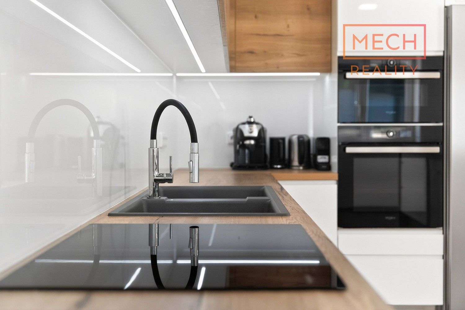 Rodinný dům · 157 m² · Kravsko, okres Znojmo - 4