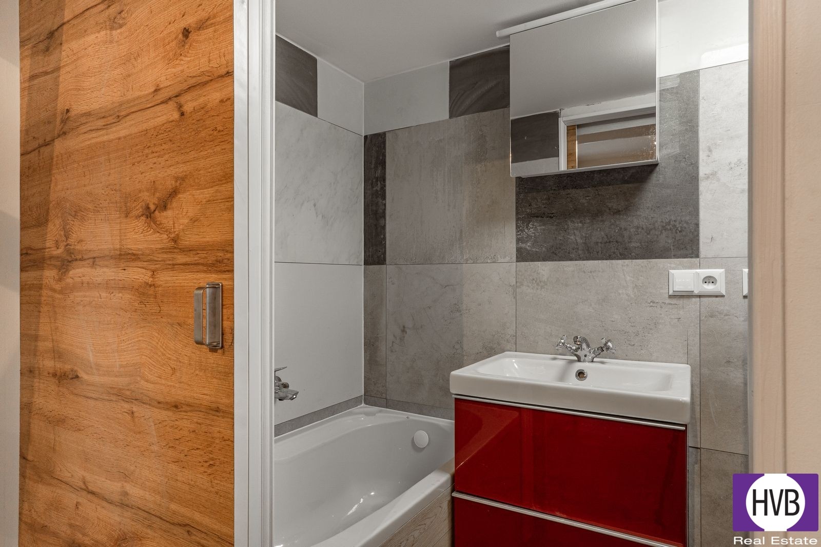 Prodej byt 1+kk - Praha Suchdol, 12 m² - 5