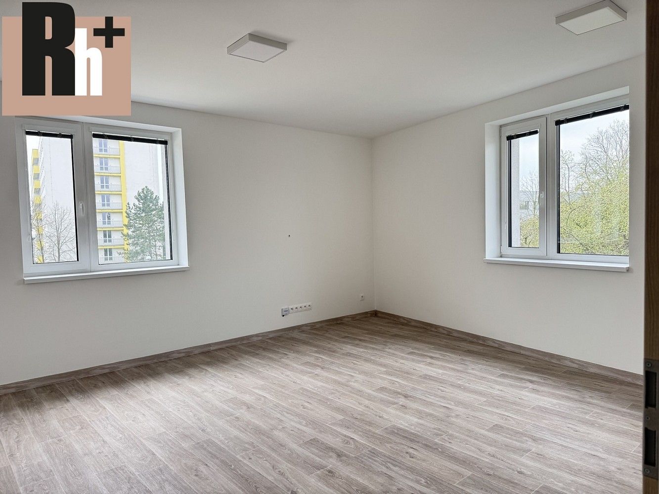 Prodej byt 1+1 - Ostrava - Poruba, okres Ostrava-město, Moravskoslezský kraj, 46 m² - 2