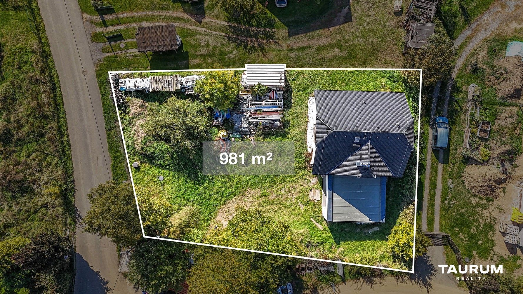 Rodinný dům · 164 m² · Starý Plzenec, okres Plzeň-město - 3