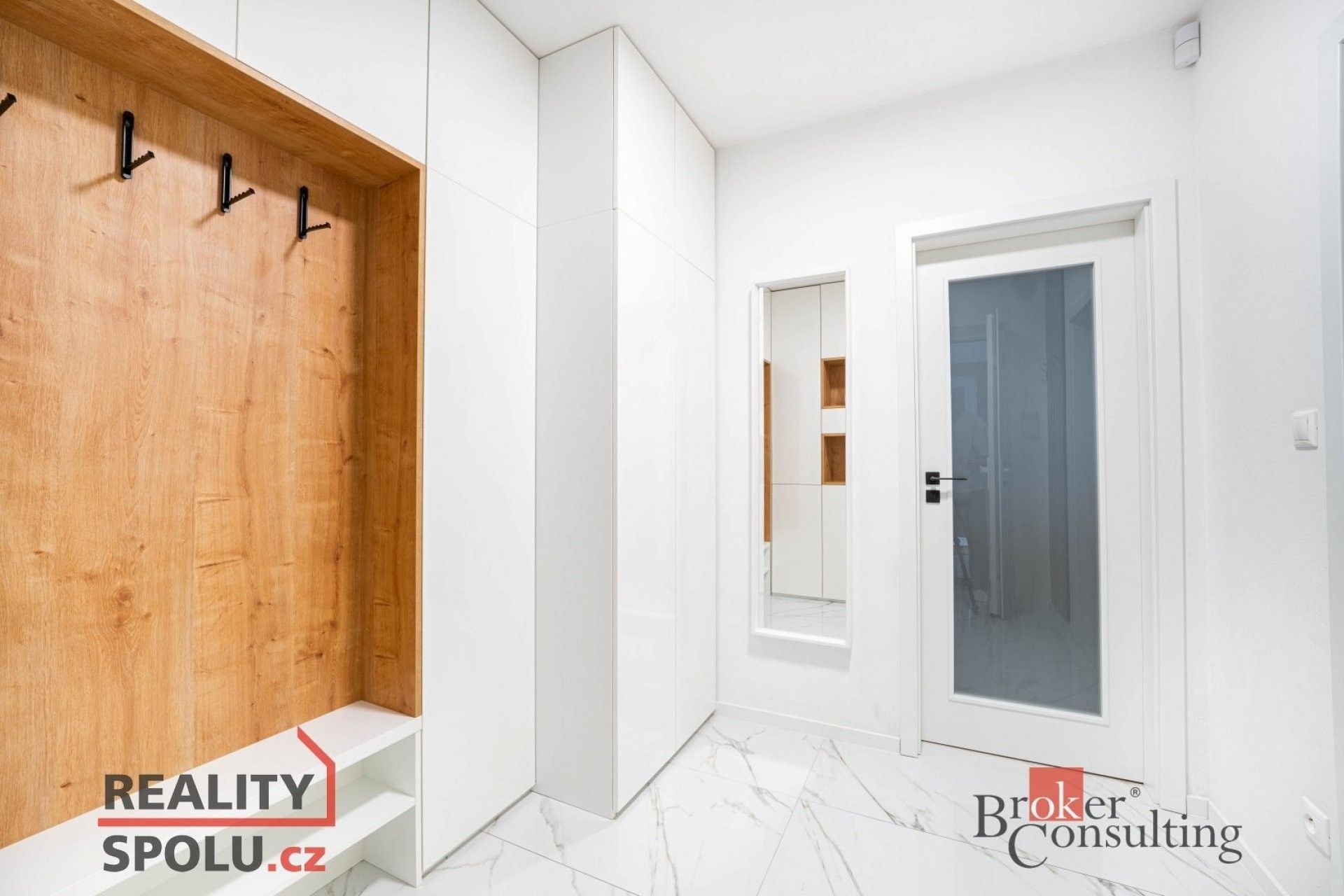 Prodej rodinný dům - Kruhy,Ráječko, 110 m²