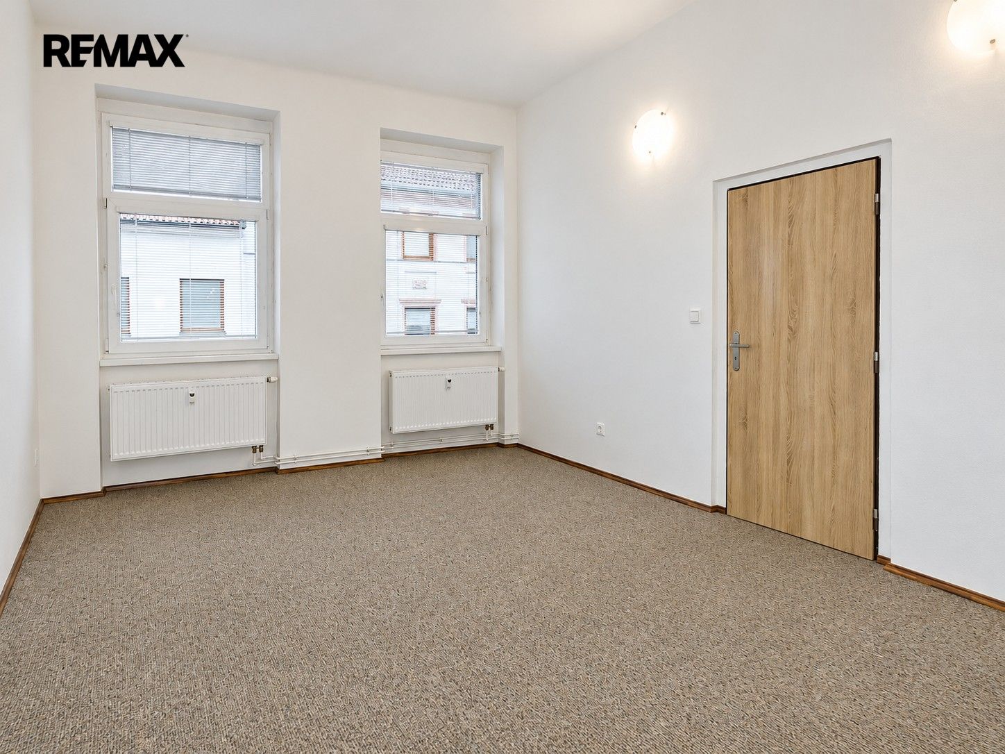 Byt 1+1 · 35 m² · Jírovcova 1346, České Budějovice 3 - 4