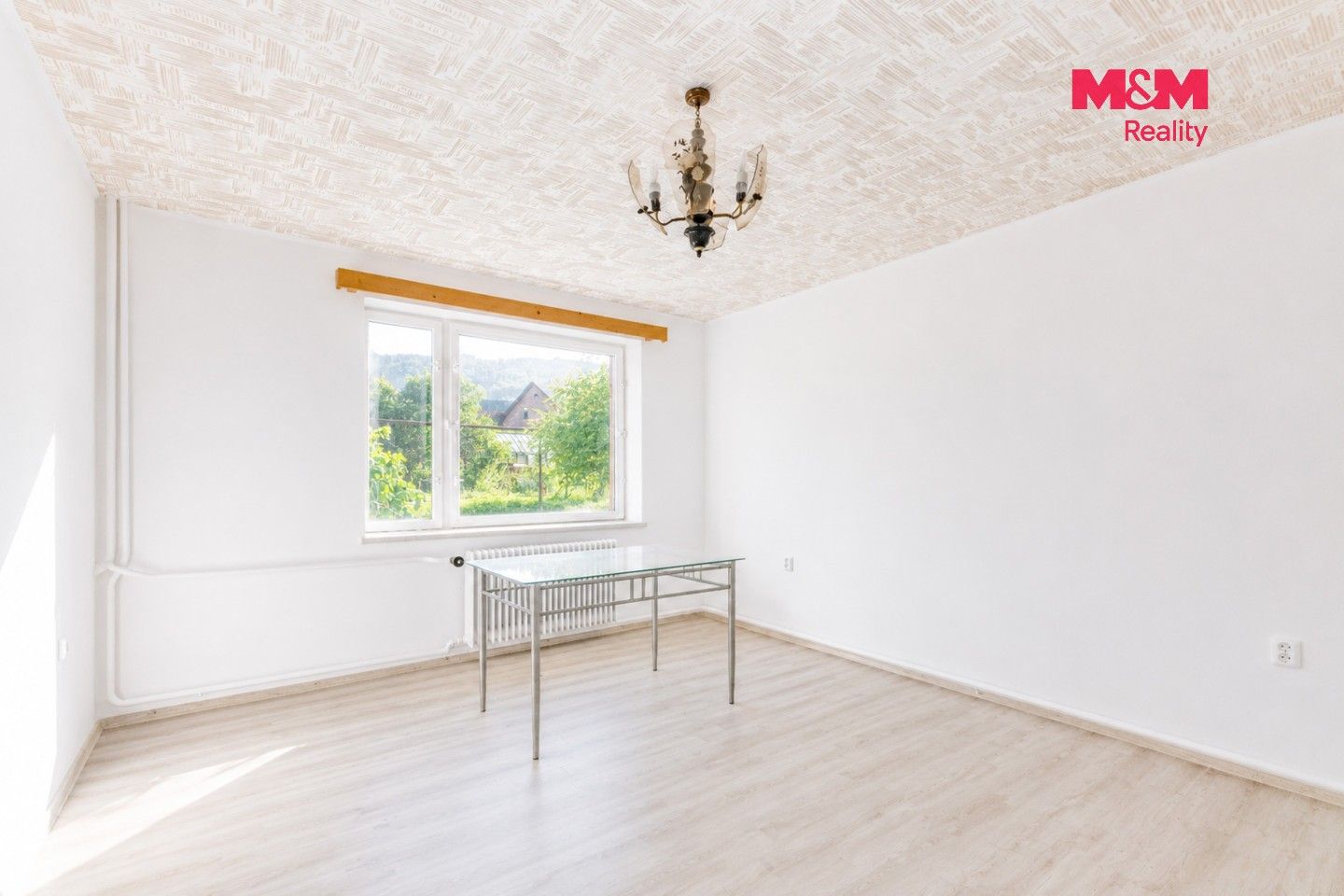 Chalupa · 102 m² · Rybná nad Zdobnicí - 4