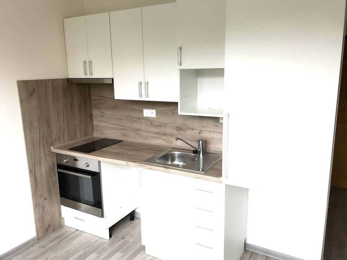 Byty, Šumperk, 787 01