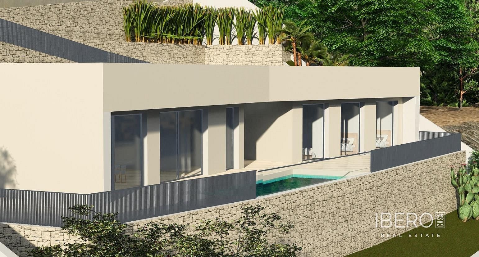 Rodinný dům, 200 m²