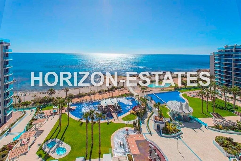 Byty, 987 66, Zahraničí