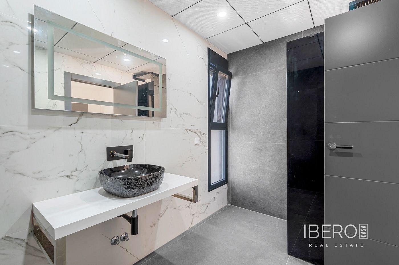 Prodej rodinný dům - Campoamor, ES, 245 m² - 5