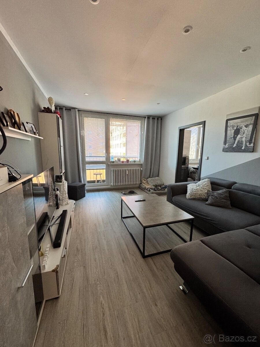 Byty, Bruntál, 792 01