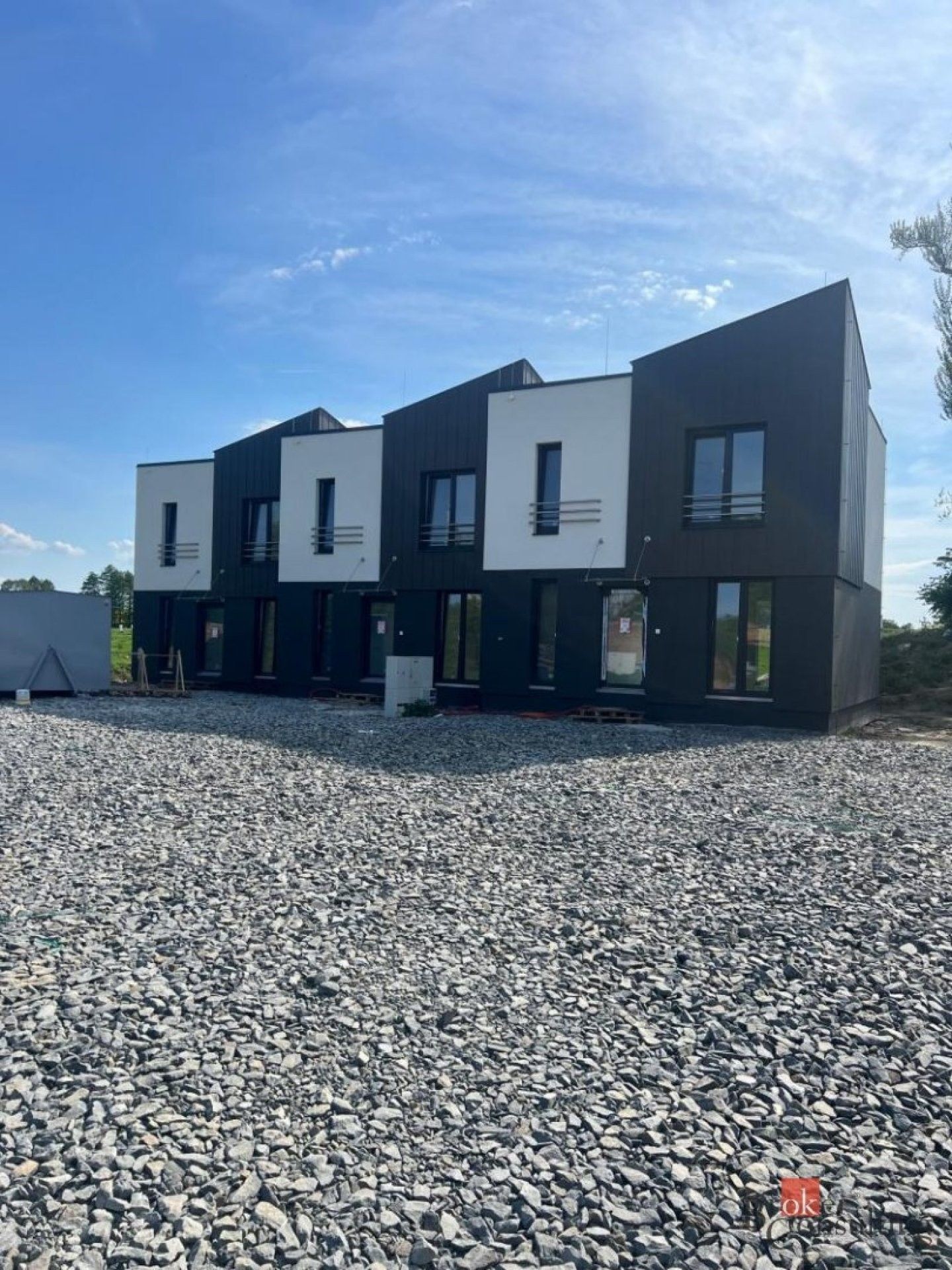 Prodej rodinný dům - Kujavy, 89 m² - 5