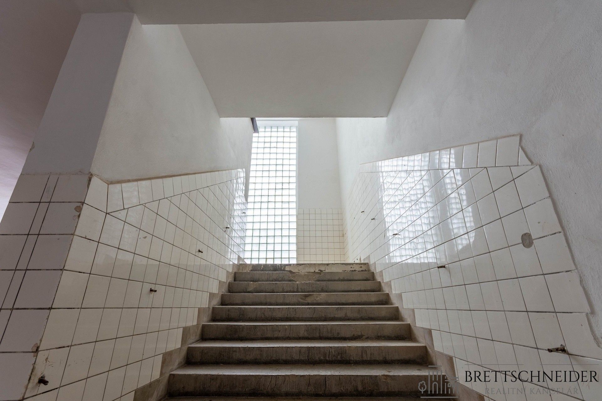 Sklad · 120 m² · Tichá, Orlová Poruba - 3