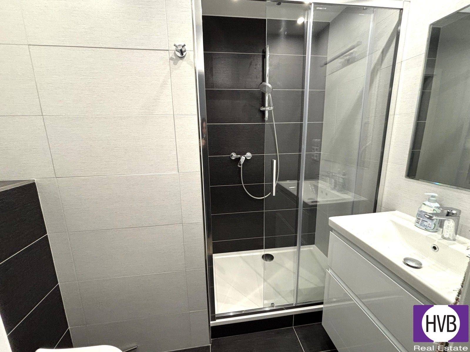 Pronájem byt 2+kk - Pražské Předměstí, Písek, 42 m²