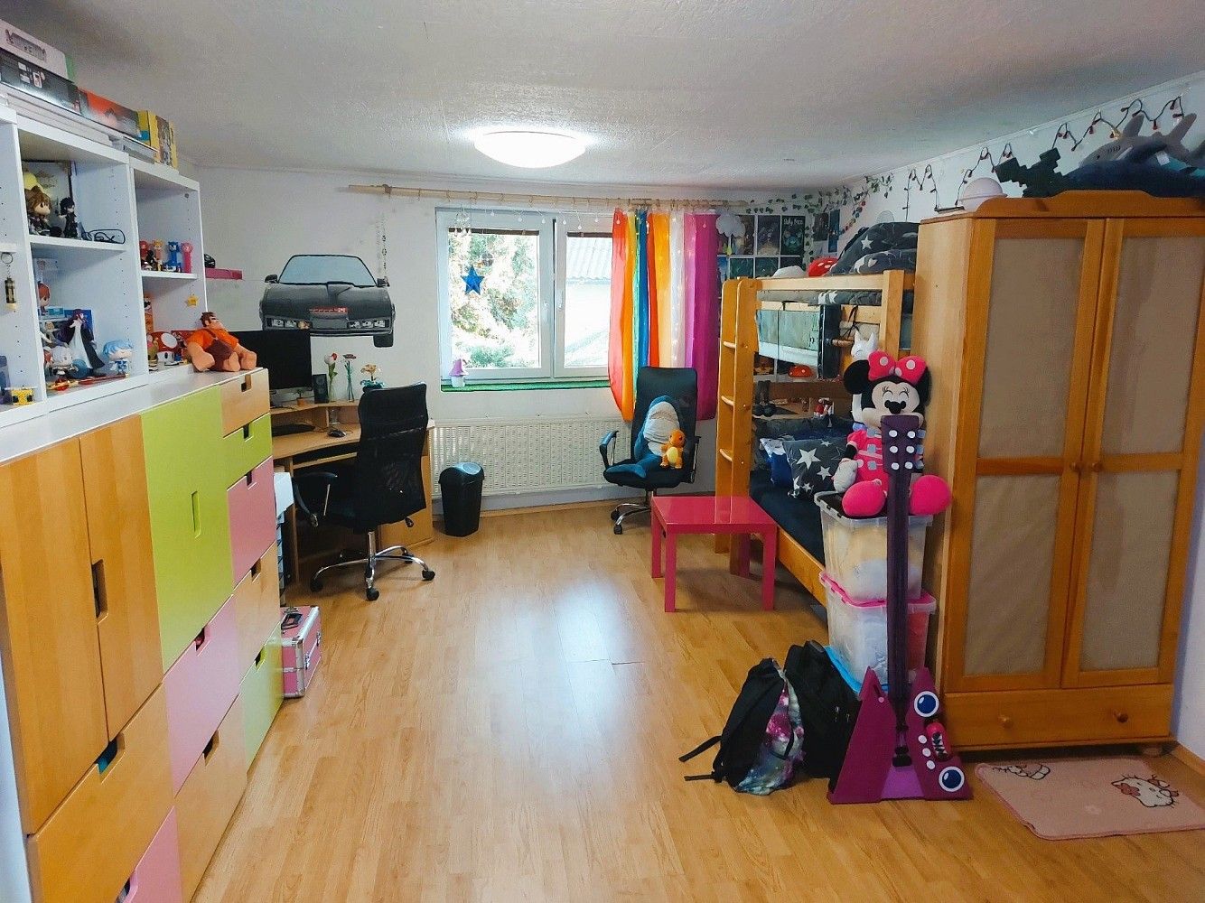 Rodinný dům · 137 m² · Ztracená, Kojetín - Kojetín I-Město, okres Přerov - 3