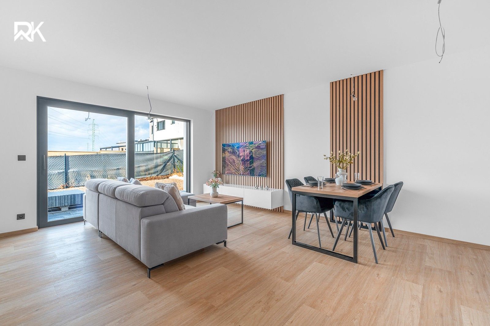 Prodej rodinný dům - Kolín, 94 m²