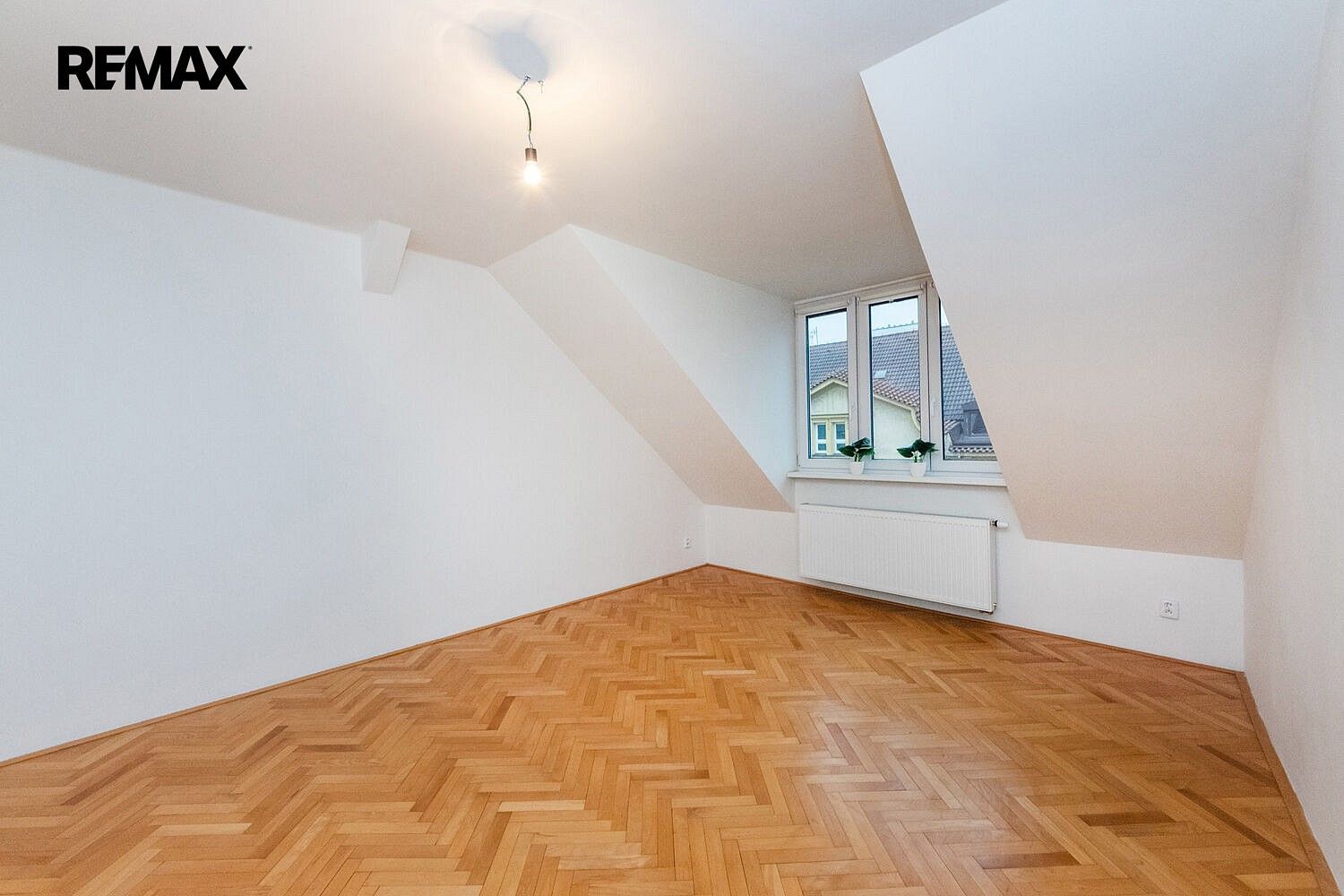 Pronájem byt 3+1 - Praha - Smíchov, okres Praha 5, Hlavní město Praha, 111 m² - 5