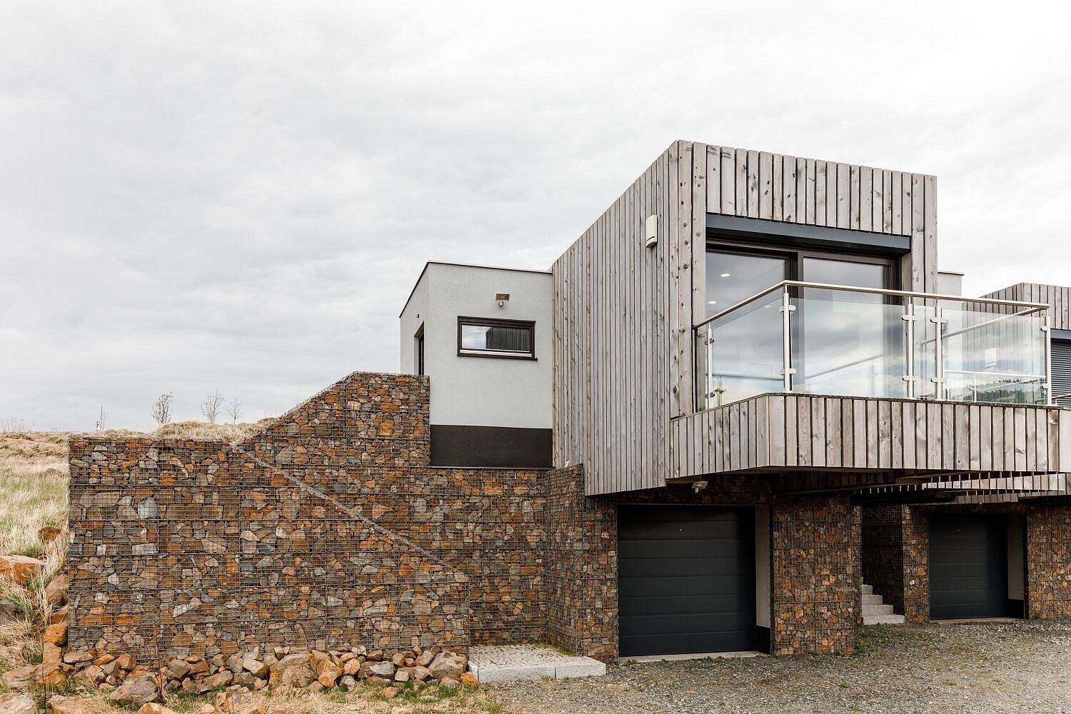 Prodej rodinný dům - Loučná pod Klínovcem - Loučná, okres Chomutov, Ústecký kraj, 146 m² - 2