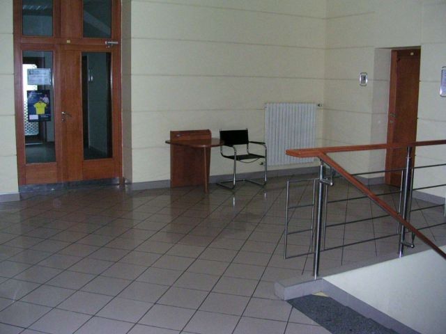 Pronájem kancelář - Masarykovo náměstí, Hranice, 20 m²
