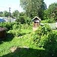 Prodej rodinný dům - Šluknov, 407 77 - 5