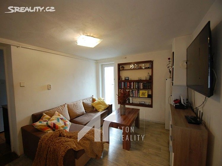 Rodinný dům · 61 m² · Rokytná, Moravský Krumlov - 4