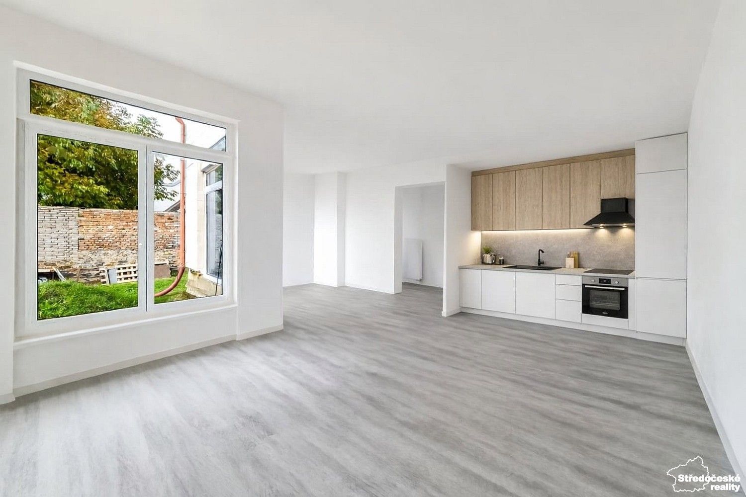 Rodinný dům · 144 m² · Májová, Velké Přílepy, okres Praha-západ - 3