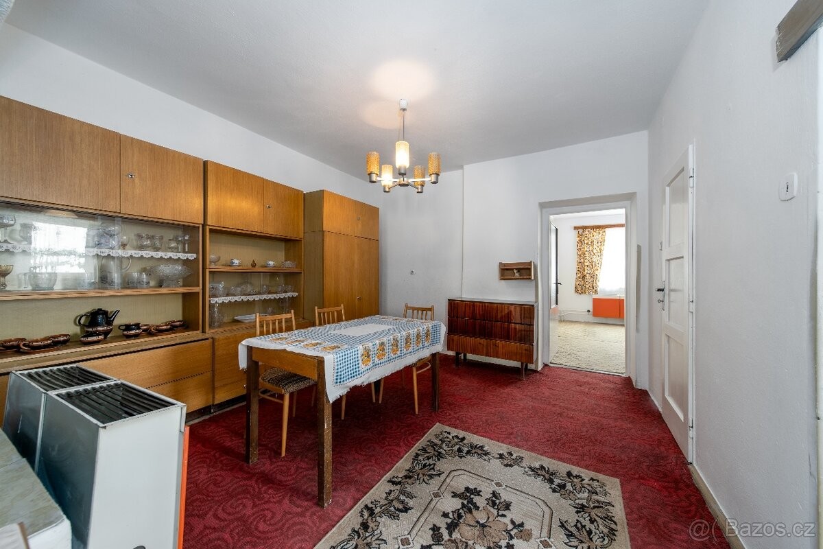 Byty, Bílovice nad Svitavou, 664 01 - 2