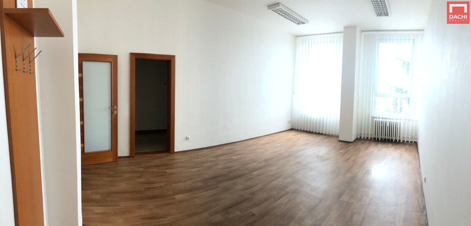Kancelář · 200 m² · Olomouc Chválkovice - 4
