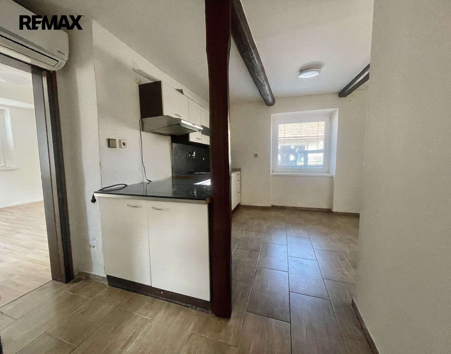 Rodinný dům · 62 m² · Ke Hřišti 88, Tatce - 4