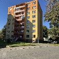 Byt · Frenštát pod Radhoštěm, 744 01 - 1