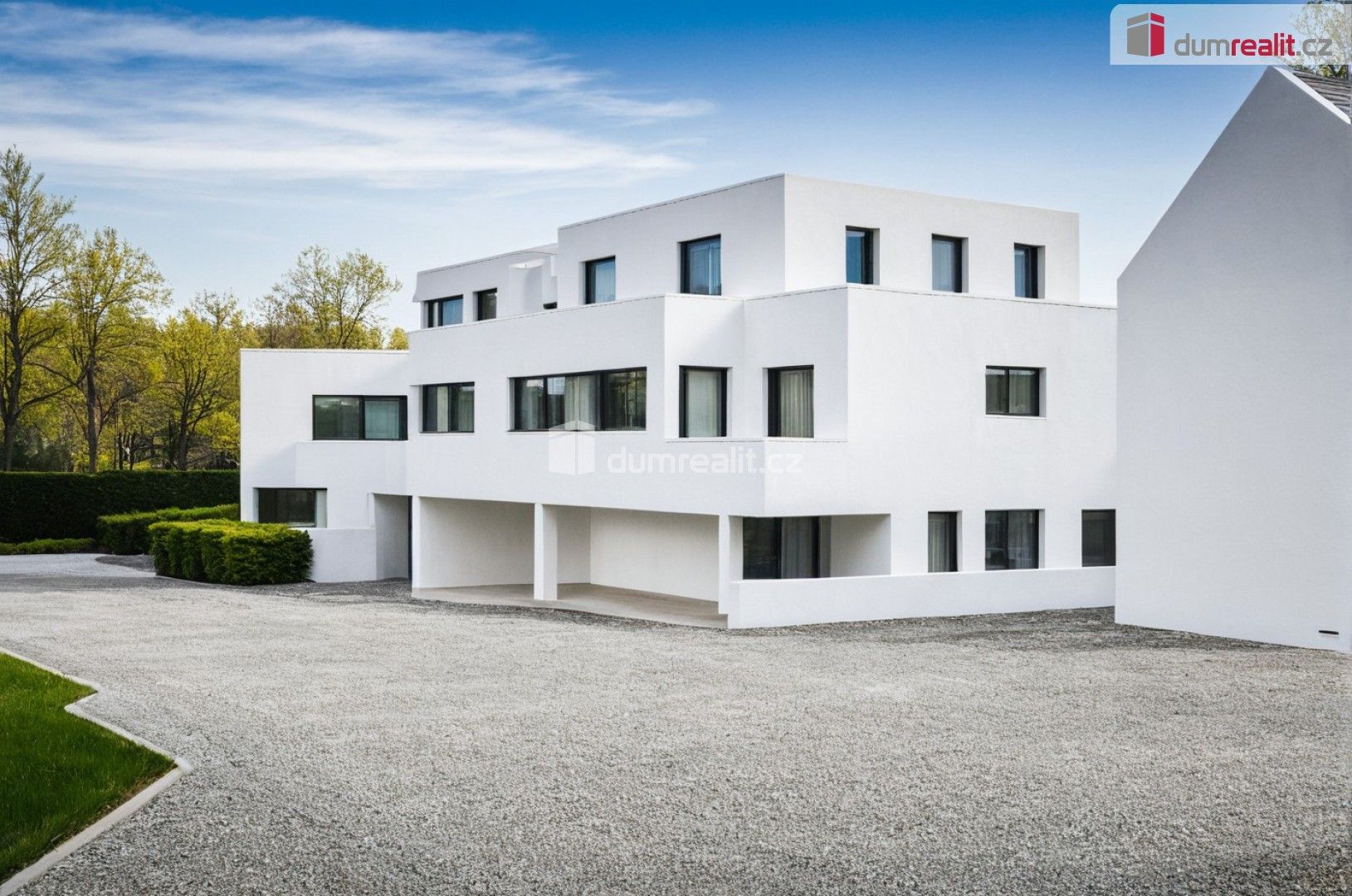 Komerční pozemky, Mirošovská, Praha, 665 m²