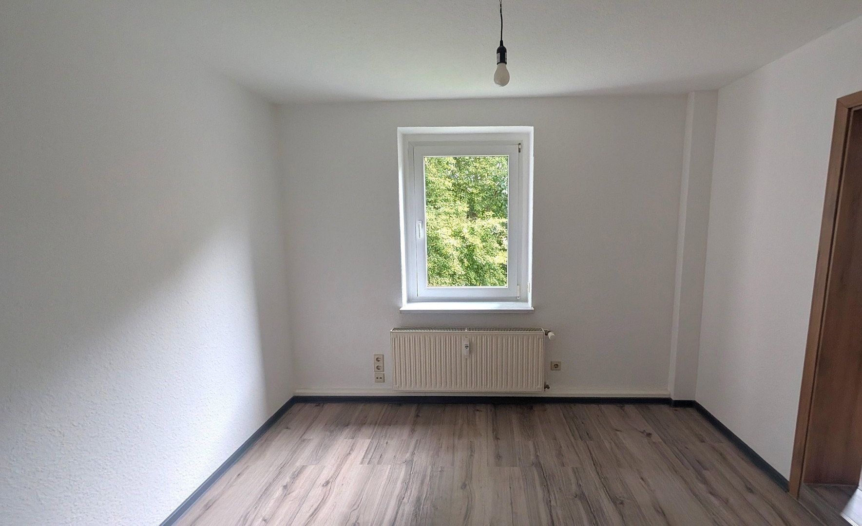 5+1, Freiberger Str. 10 b, , Sasko, 114 m² - 1