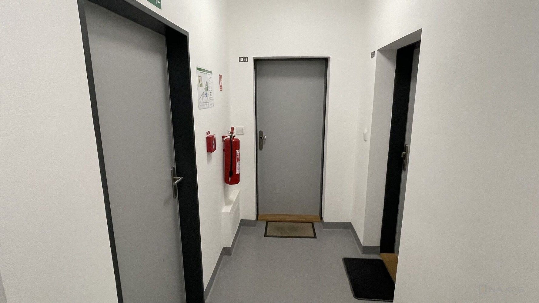Prodej byt 1+kk - Praha - Hostivař, okres Praha 15, Hlavní město Praha, 37 m² - 5