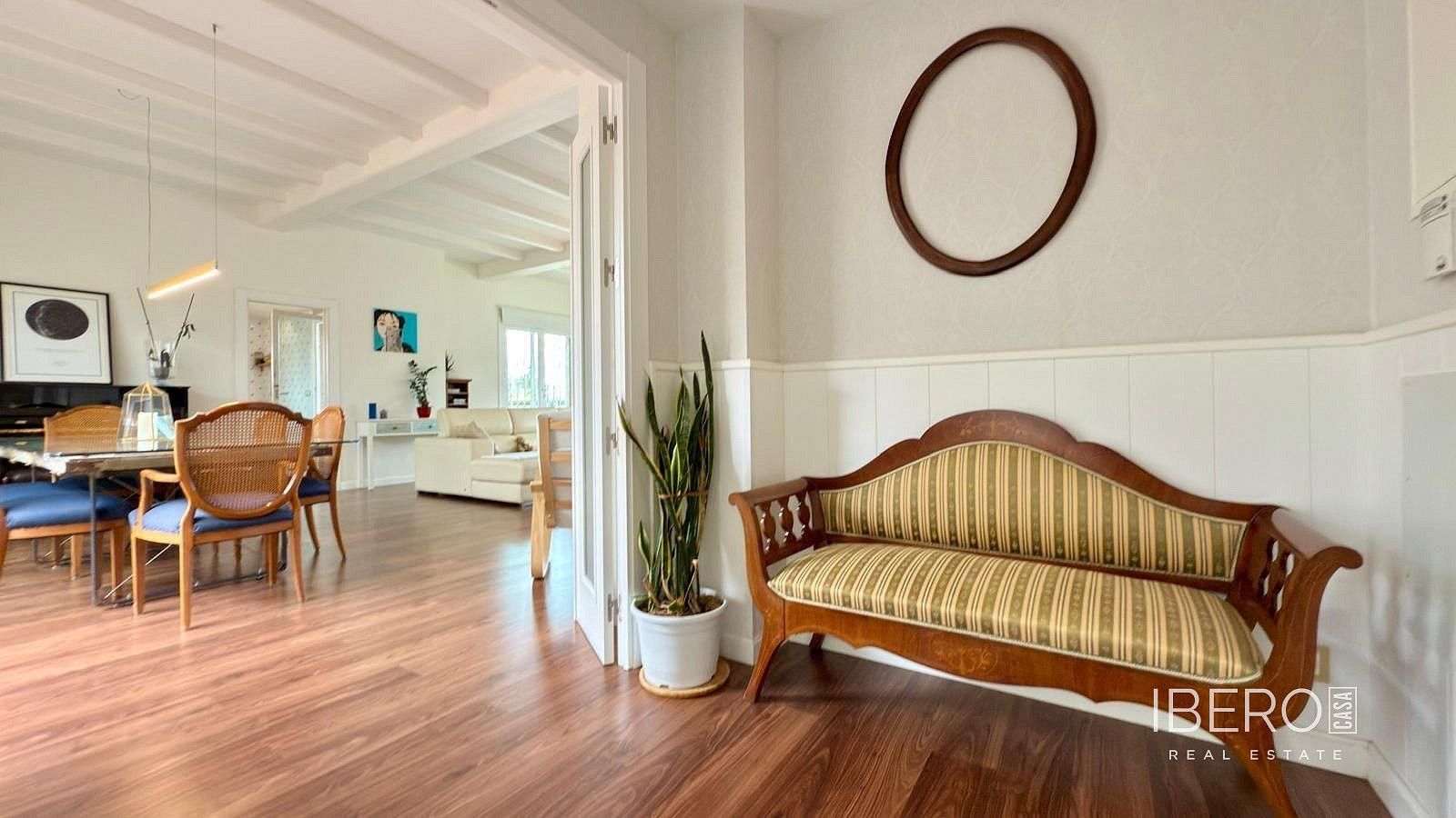 Rodinný dům · 300 m² · La Nucia, ES - 4