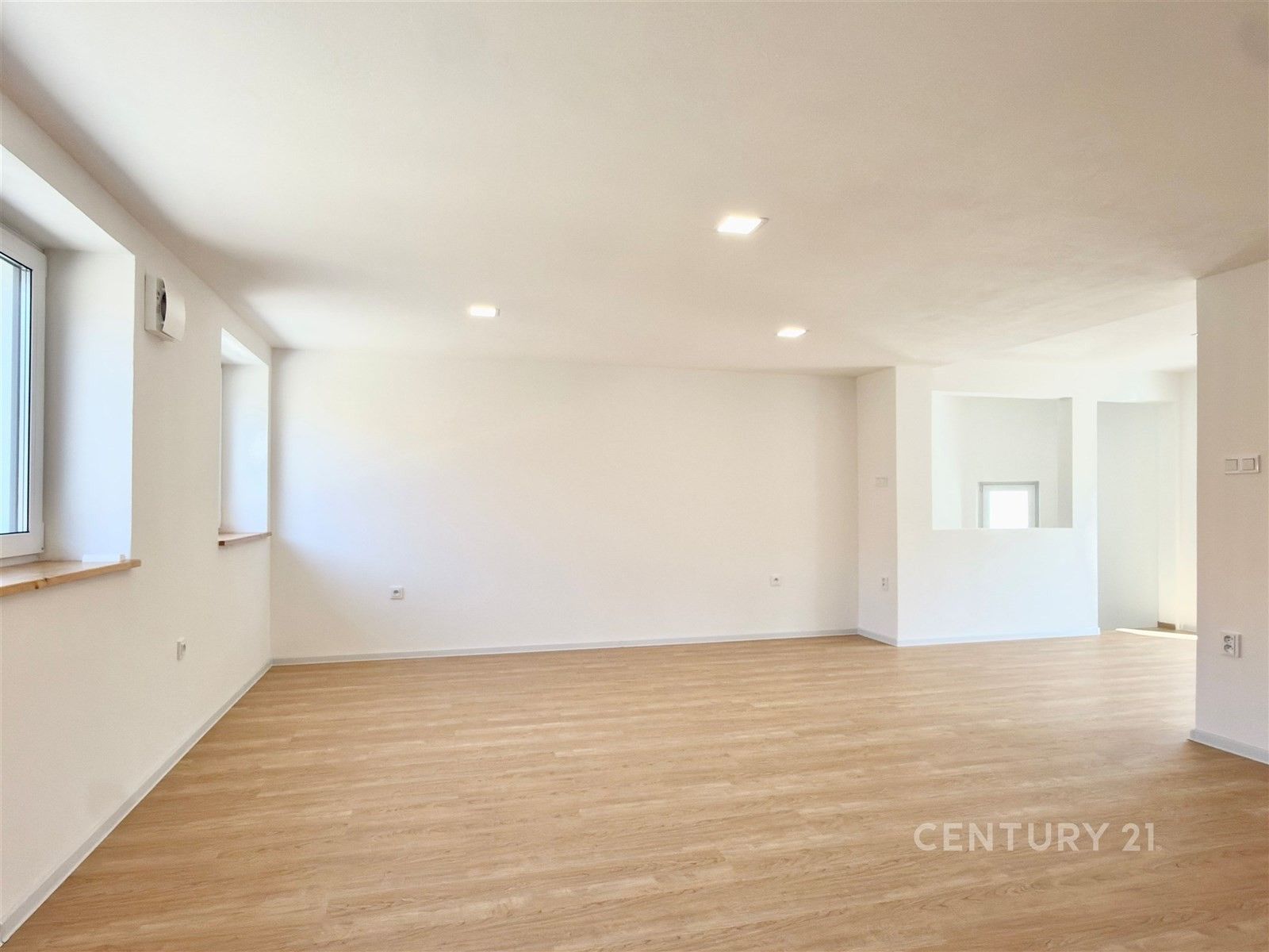 Rodinný dům · 118 m² · Ztracená  , Kojetín I-Město - 3