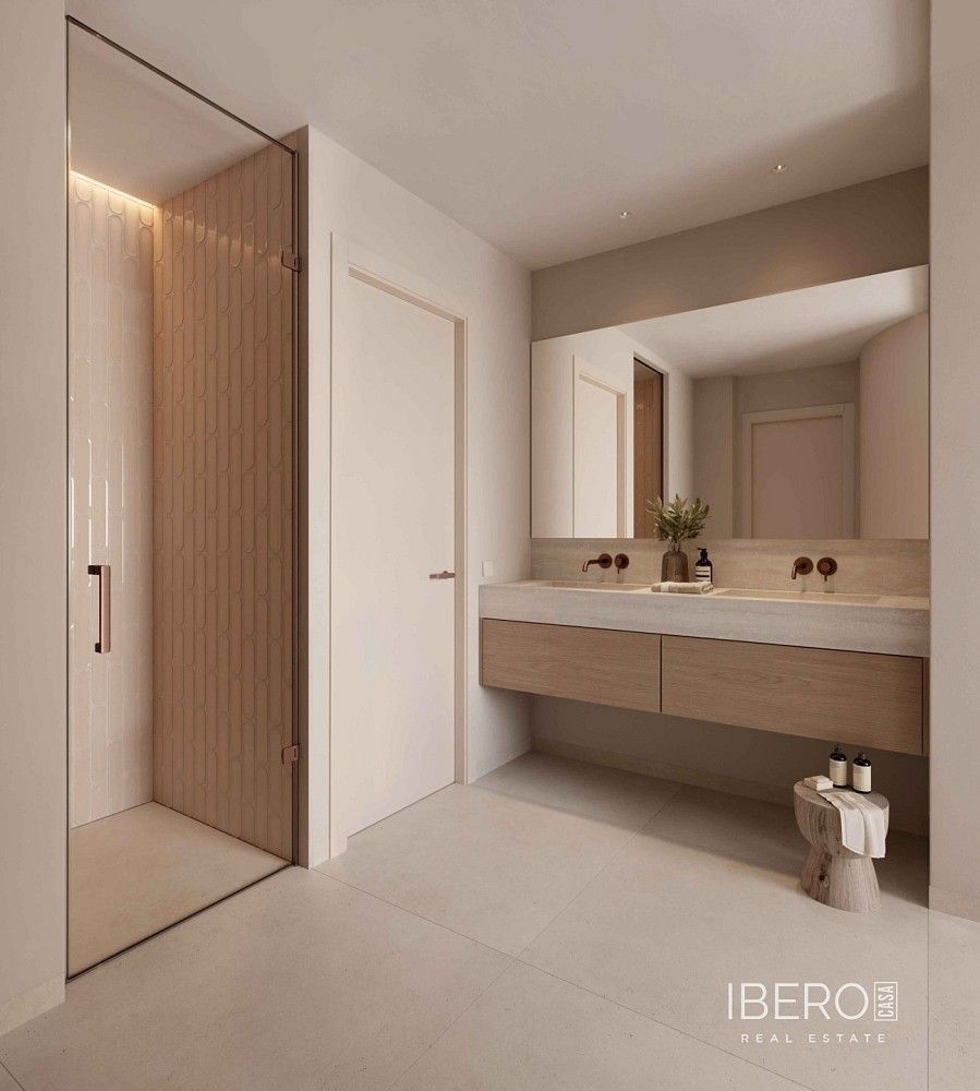 Prodej byt 4+kk - Las Colinas Golf, Španělsko, 141 m² - 5