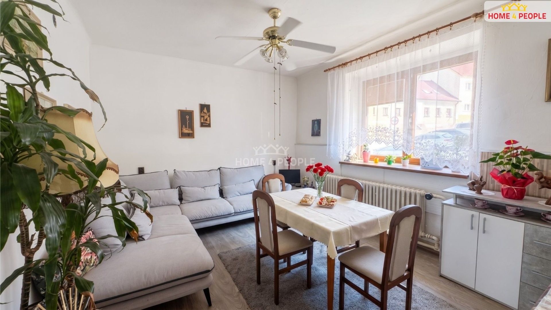 Rodinný dům · 188 m² · Masarykova, Hluboká nad Vltavou - 4