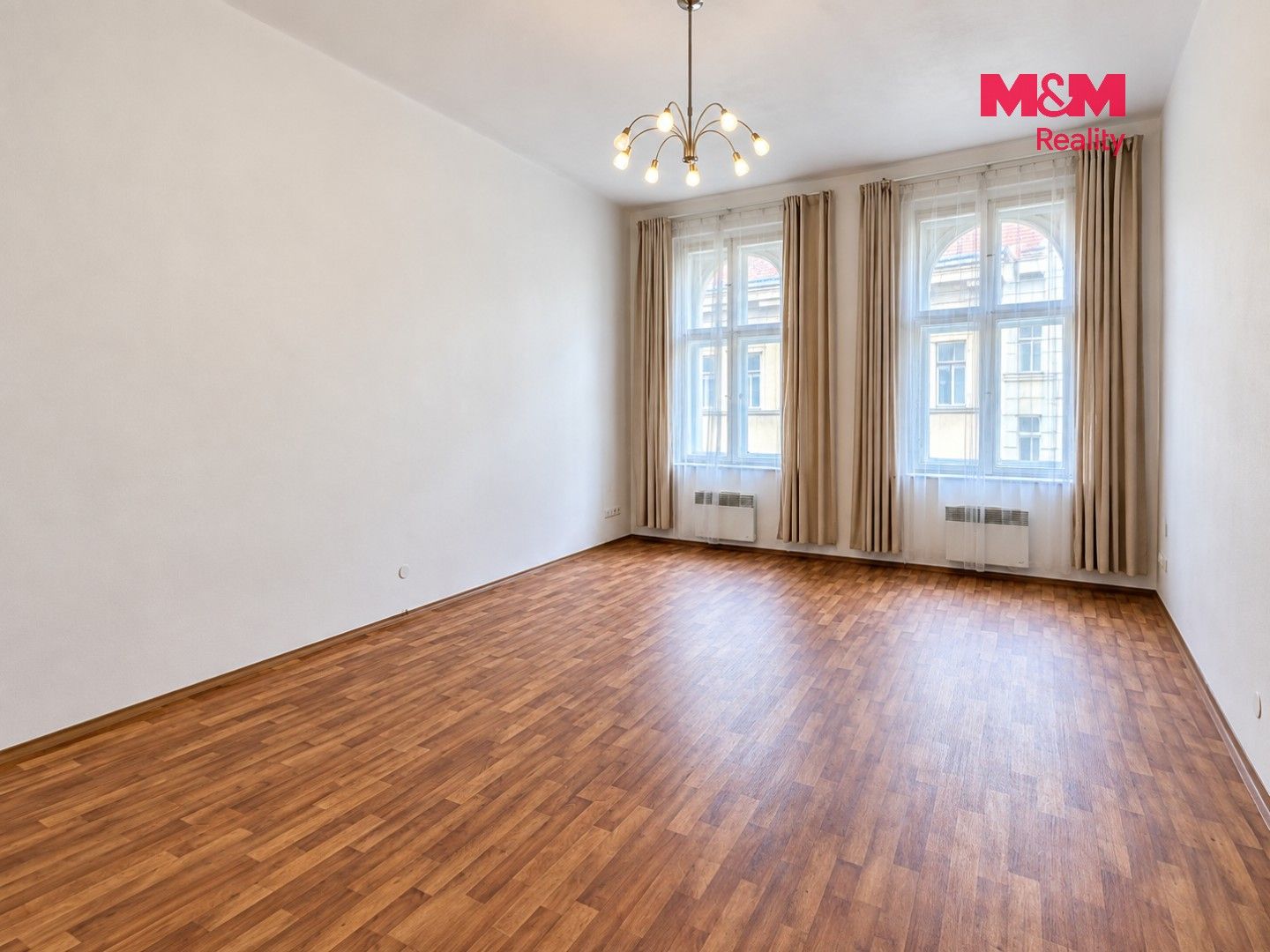 2+1, Soukenická, Praha, 75 m² - 2